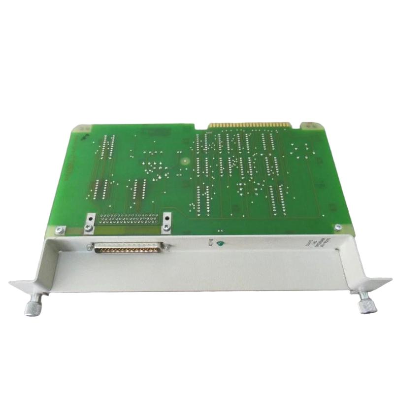 Honeywell 621-9000 Slave I/O Expansion Module