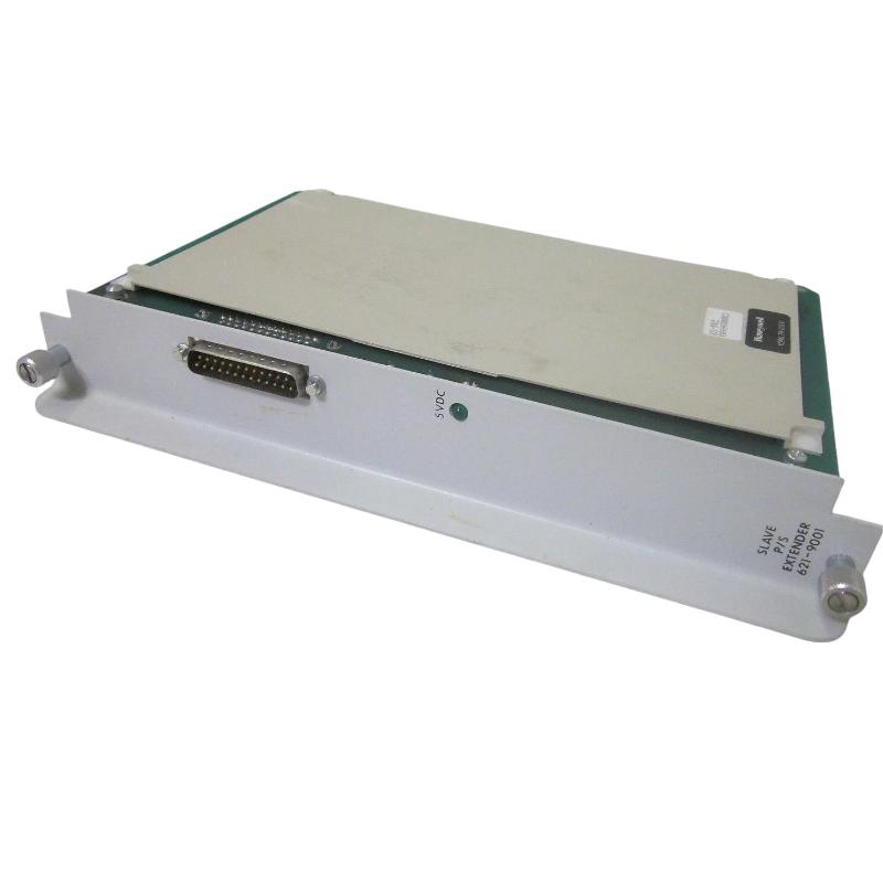 Honeywell 621-9001 Subordinate P/S Extender