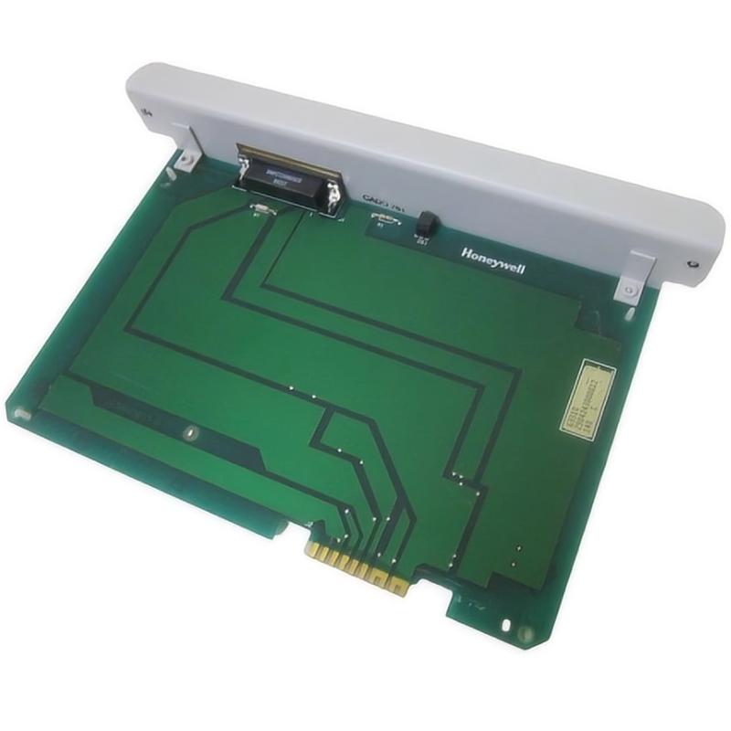 Honeywell 621-9001 Subordinate P/S Extender