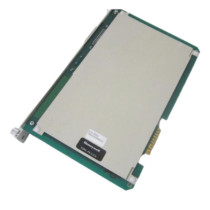 Honeywell 621-9001 Subordinate P/S Extender