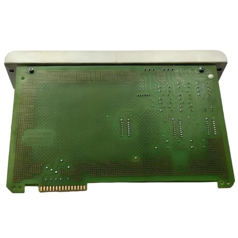 Honeywell 621-9928 I/O Serial Selection Module