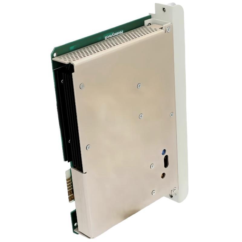 Honeywell 621-9932 I/O Rack Power Module