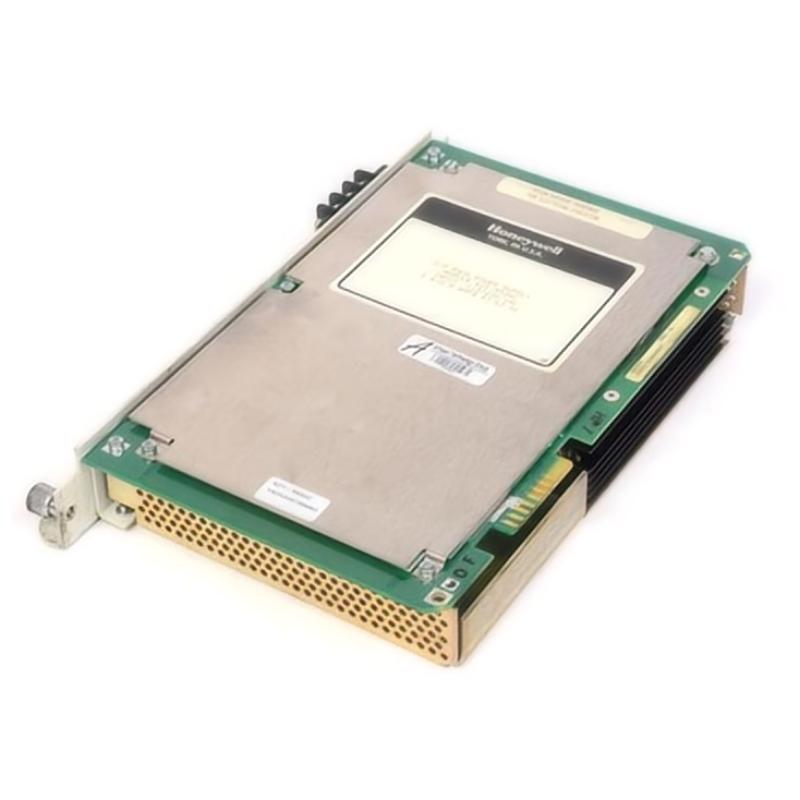 Honeywell 621-9934C I/O Rack Power Module