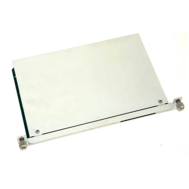 Honeywell 621-9935 Serial I/O Module