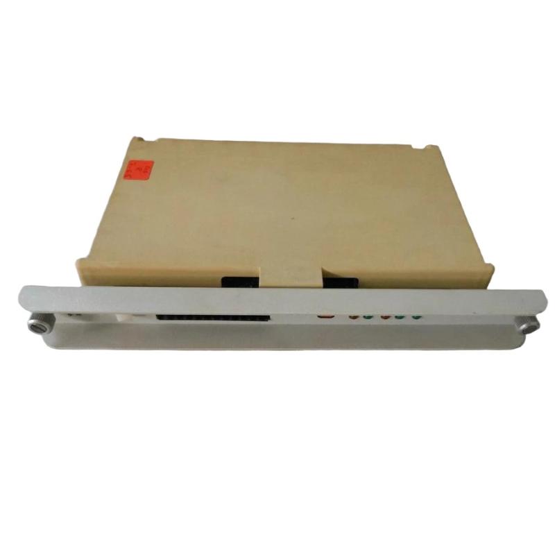 Honeywell 621-9936 Serial Link Module