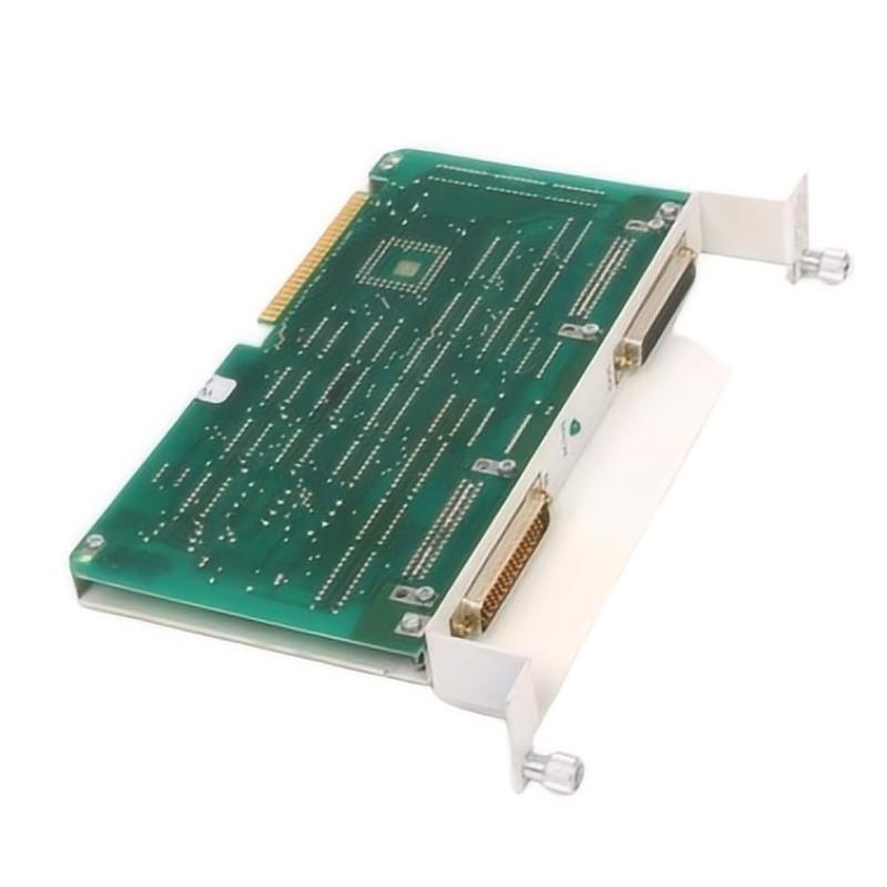 Honeywell 621-9937 Parallel I/O Module