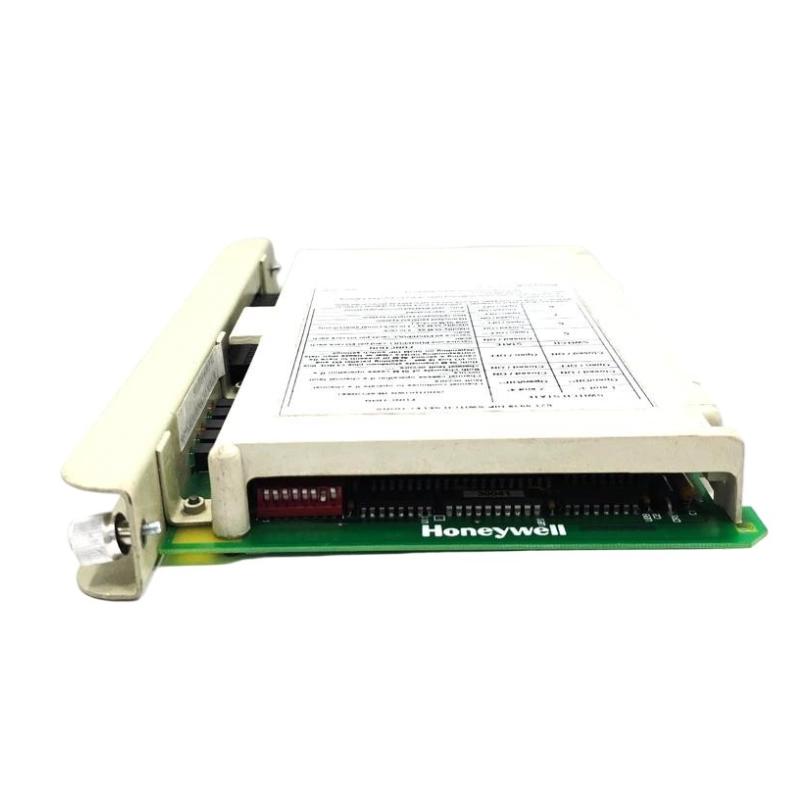 Honeywell 621-9939 Serial Link Module