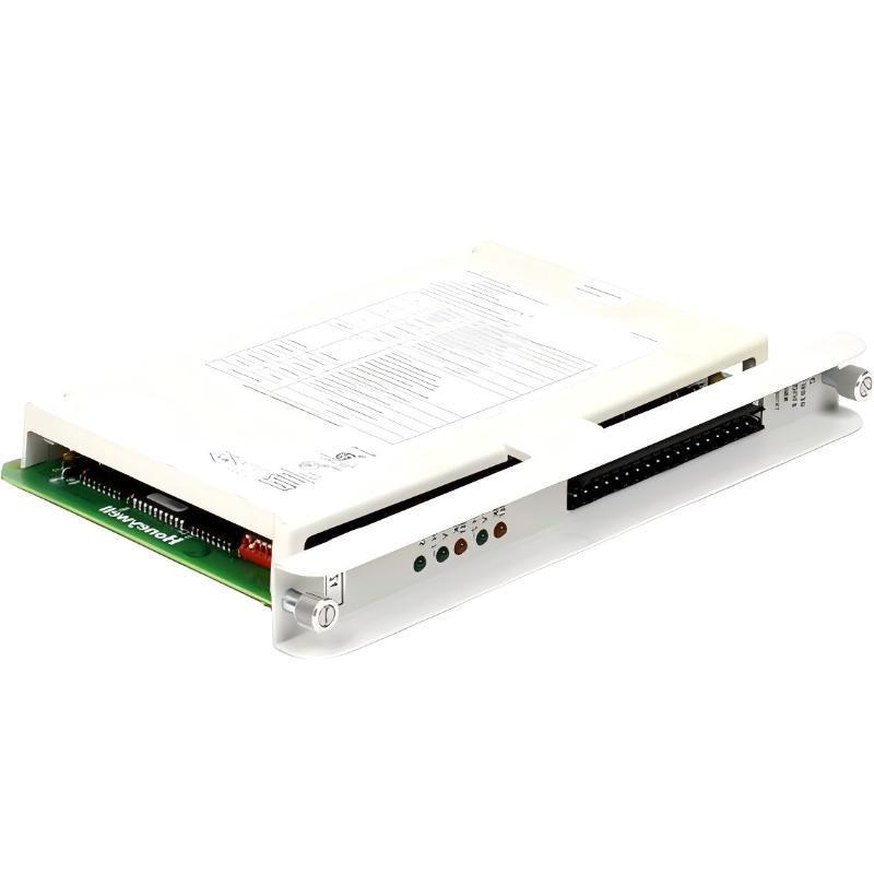 Honeywell 621-9939C Serial Link Module