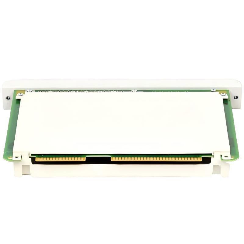 Honeywell 621-9939C Serial Link Module