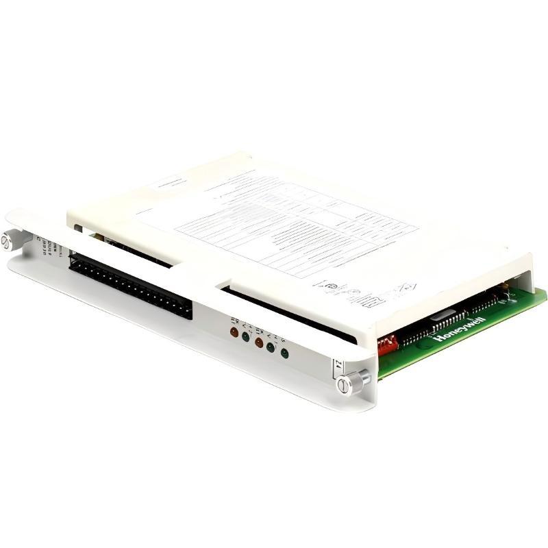 Honeywell 621-9939C Serial Link Module