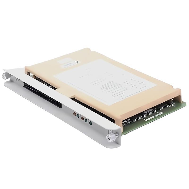 Honeywell 621-9939-C Serial Link Module
