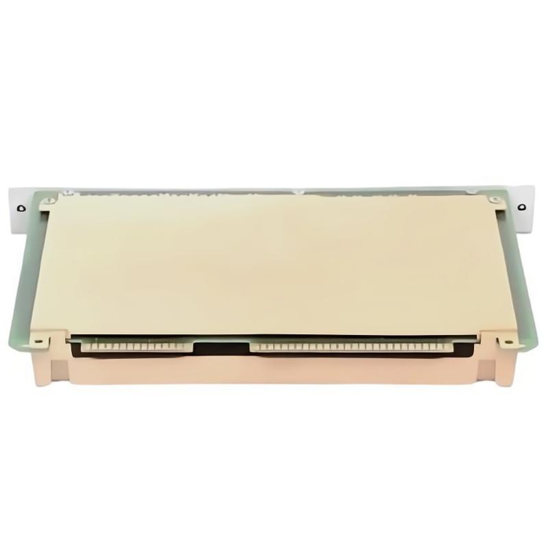 Honeywell 621-9939-C Serial Link Module