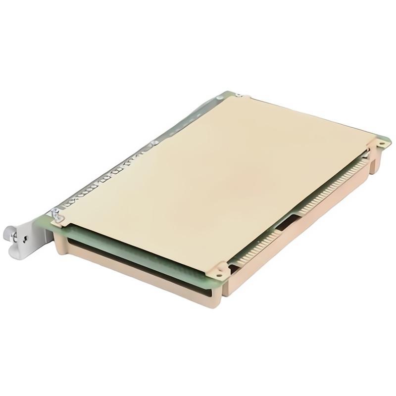 Honeywell 621-9939-C Serial Link Module