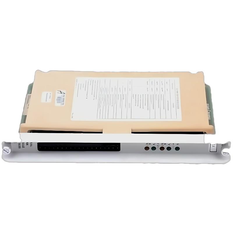 Honeywell 621-9939-C Serial Link Module