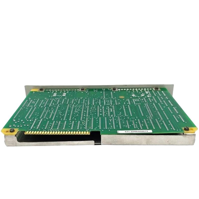 Honeywell 621-9940 Serial I/O Module
