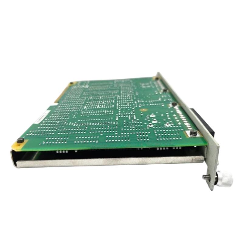 Honeywell 621-9940 Serial I/O Module