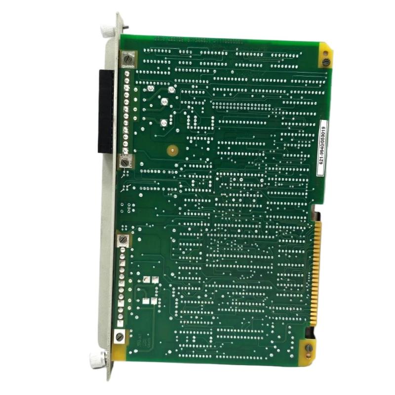 Honeywell 621-9940 Serial I/O Module