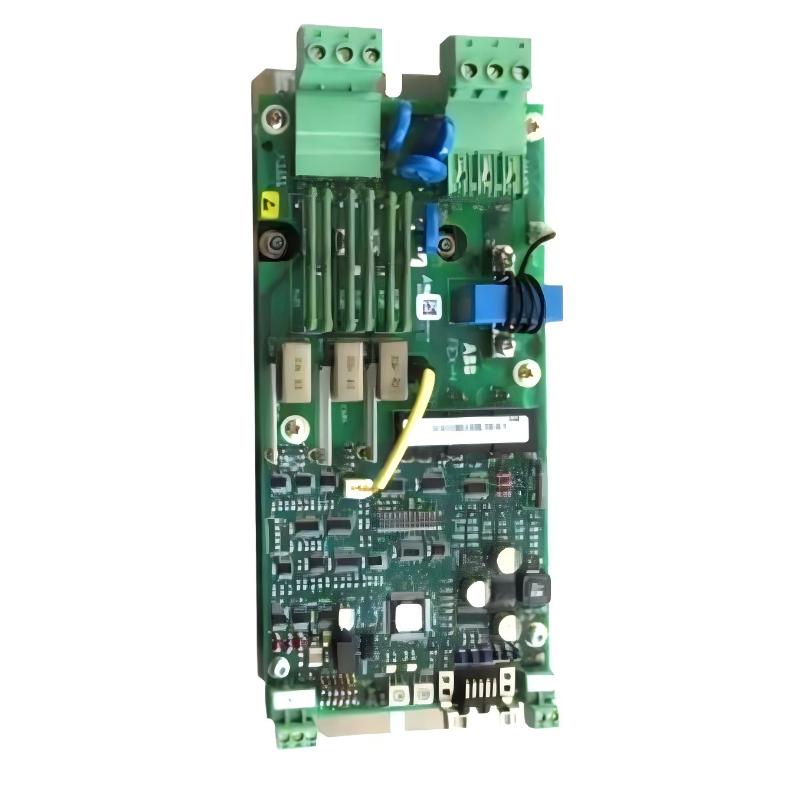ABB SDCS-FEX-4 3ADT209022R0001 DC Speed Controller Excitation Module