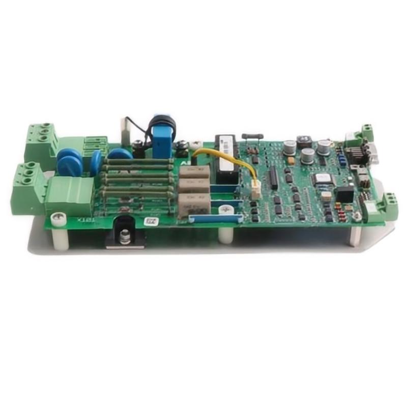ABB SDCS-FEX-425 3ADT209022R0001 DC Speed Controller Excitation Module