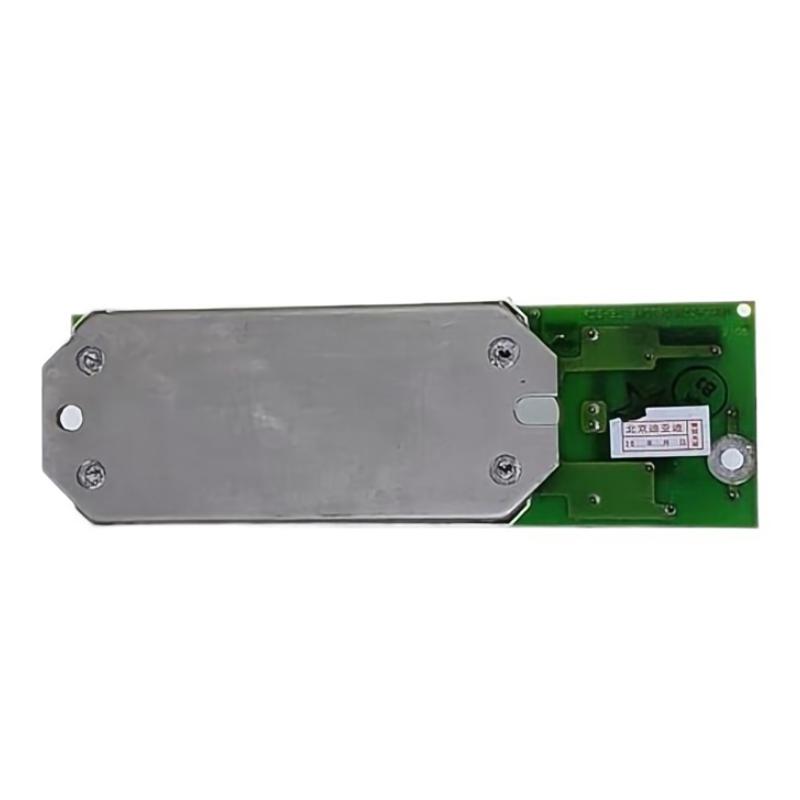 ABB SDCS-FIS-31 3ADT313600R1 DC Speed Controller Excitation Module