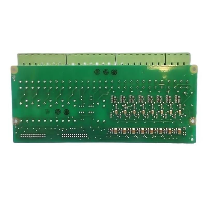 ABB SDCS-IOB-1 3BSE004084R1 I/O Control Board