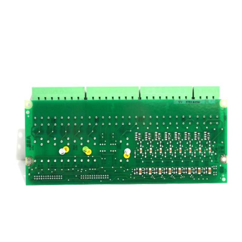 ABB SDCS-IOB-21 3BSE005176R0001 Input/Output Board