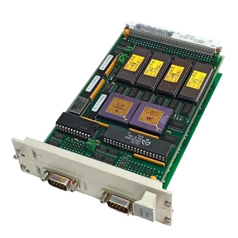 Honeywell 10004/1/1 Communication Module