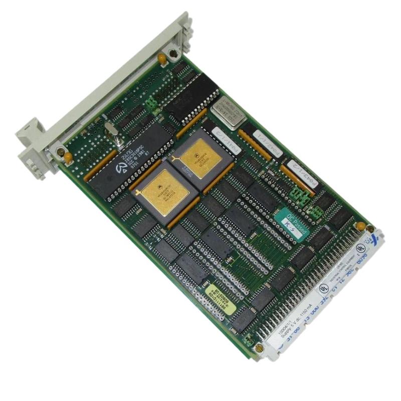 Honeywell 10004/I/F Communication Module