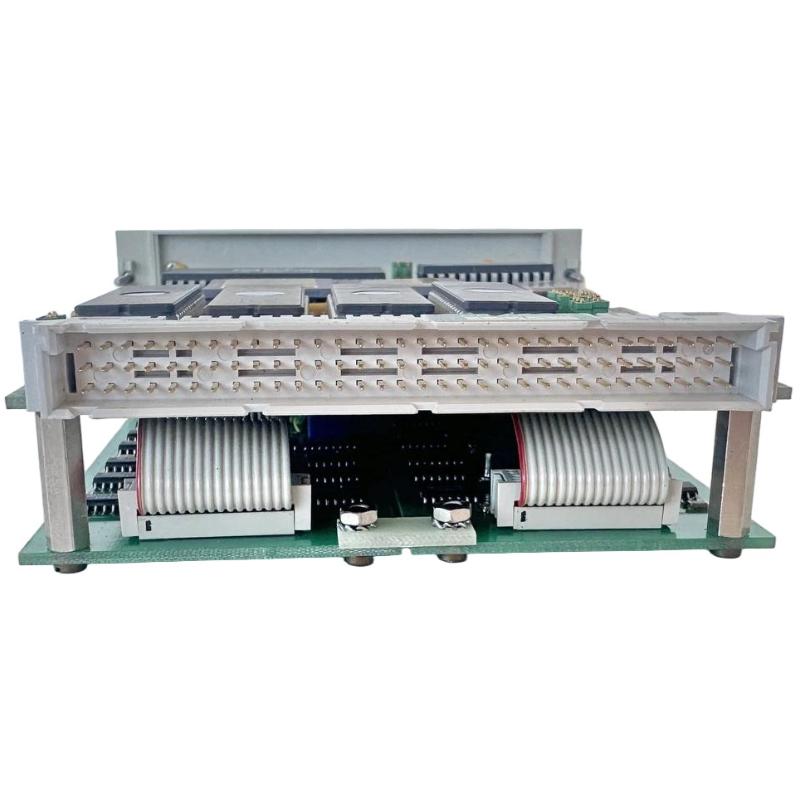 Honeywell 10004/I/1 Communication Module