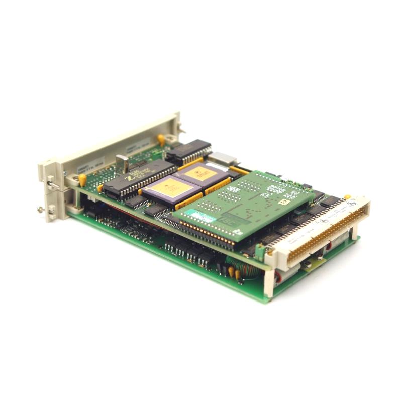 Honeywell 10014/H/F Communication Module