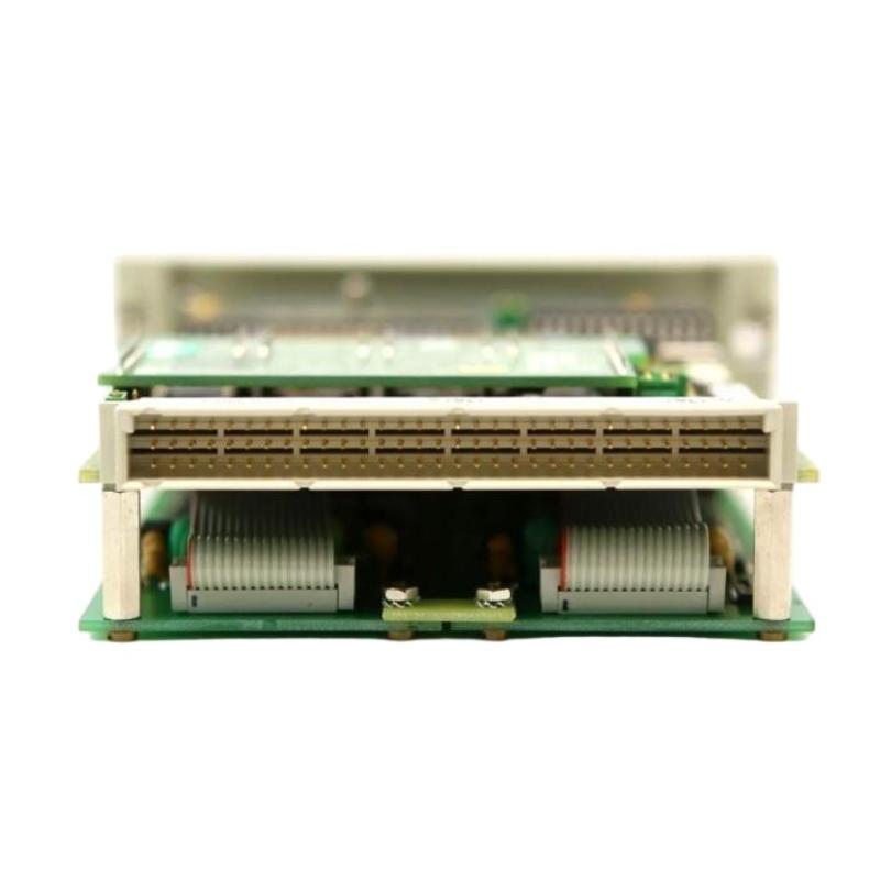 Honeywell 10016/E/1 Ethernet Module
