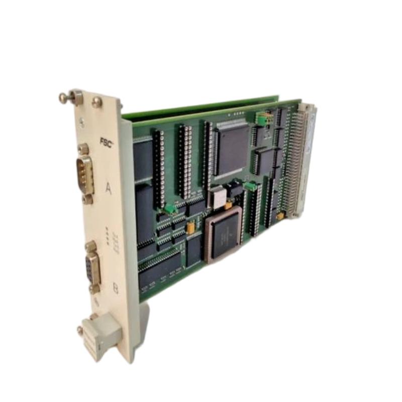 Honeywell 10024/H/F Enhanced Communication Module