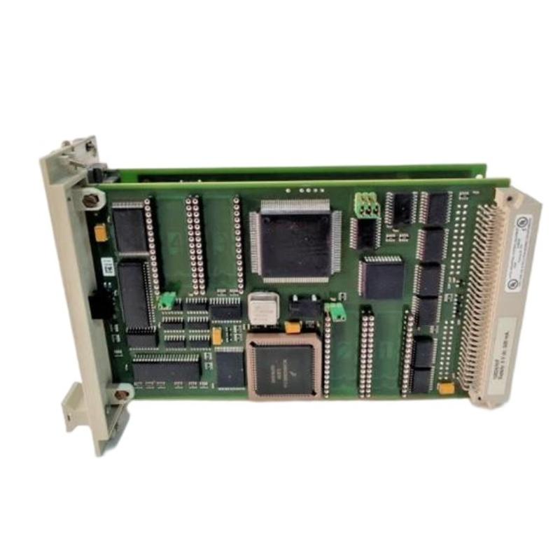 Honeywell 10024/H/F Enhanced Communication Module