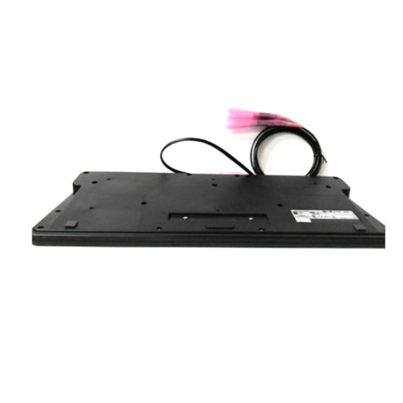 Yokogawa AIP830-111 Single-Person Operation Keyboard