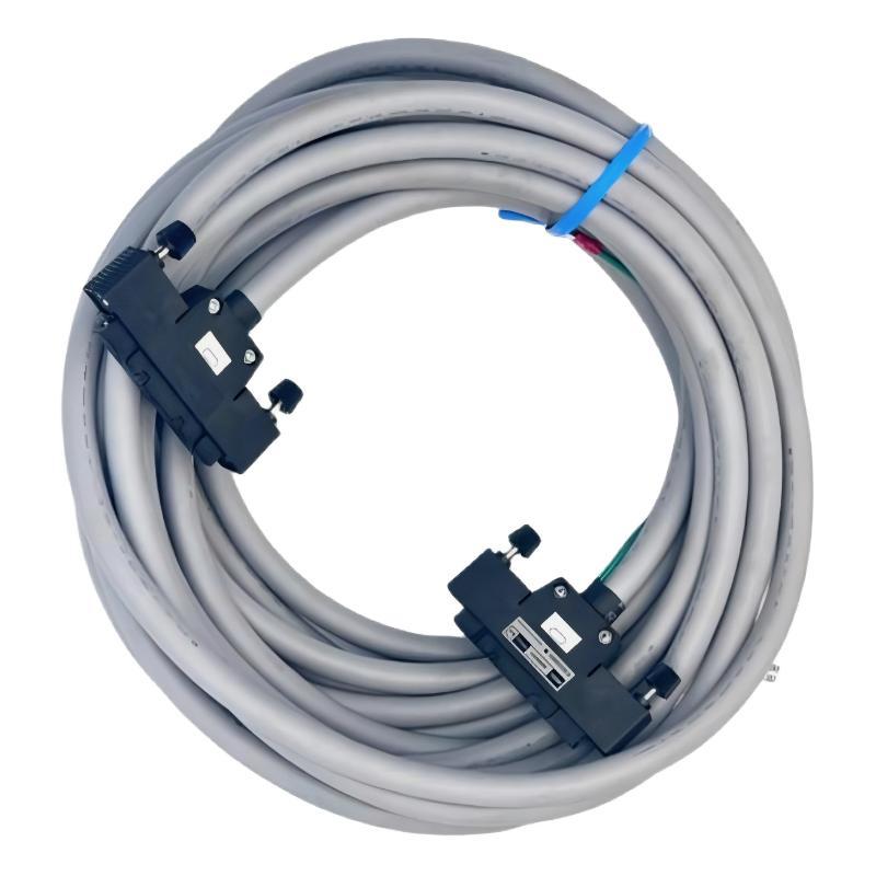 Yokogawa AKB331-M015 S3 Signal Line