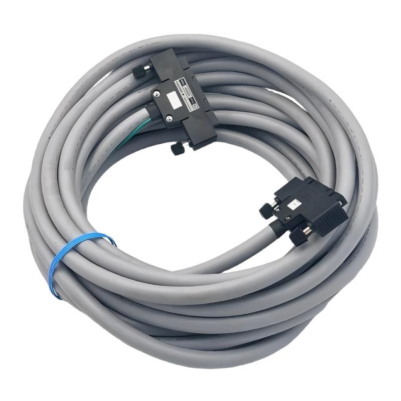 Yokogawa AKB331-M015 S3 Signal Line