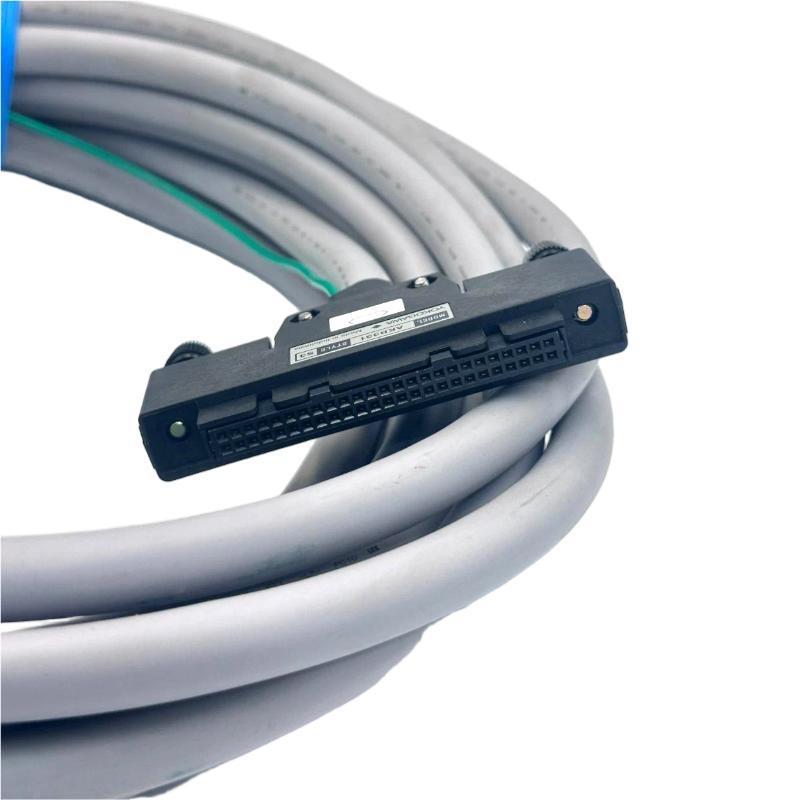 Yokogawa AKB331-M015 S3 Signal Line