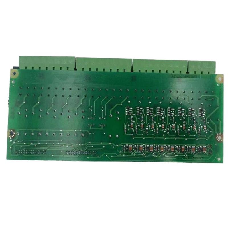 ABB SDCS-IOB-22 3BSE005177R1 Digital Connection Board