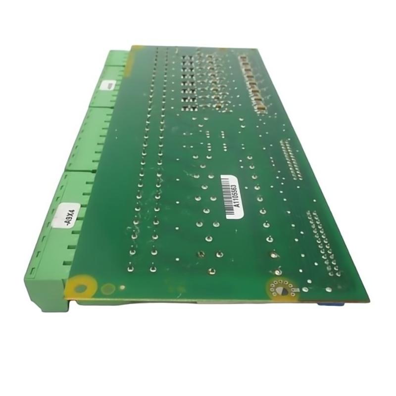 ABB SDCS-IOB-22 3ADT220090R0013 Digital Connection Board
