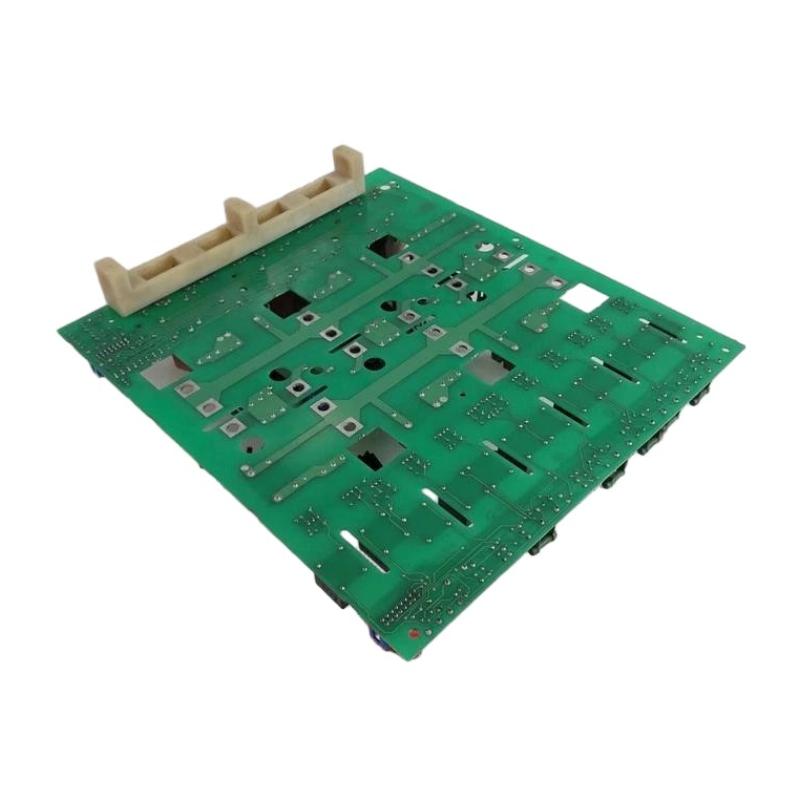ABB SDCS-PIN-11 3ADT306100R0001 Power Interface Board