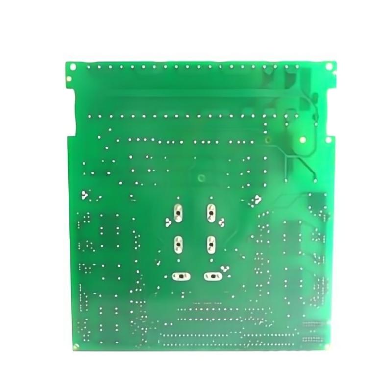 ABB SDCS-PIN-205B-COAT 3ADT220090R0035 Power Interface Board