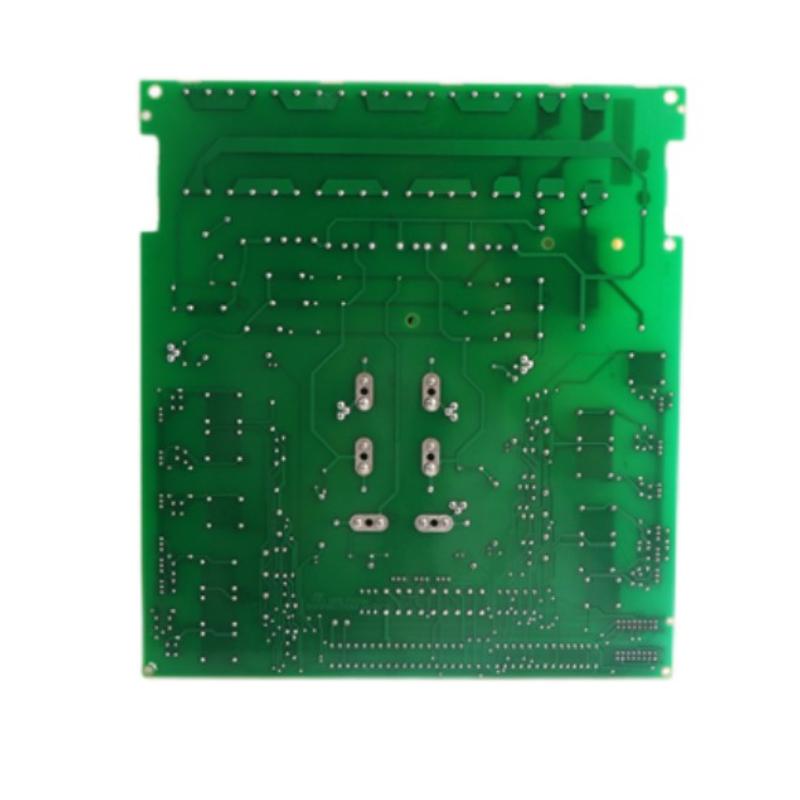ABB SDCS-PIN-205C 64351141 Power Interface Board