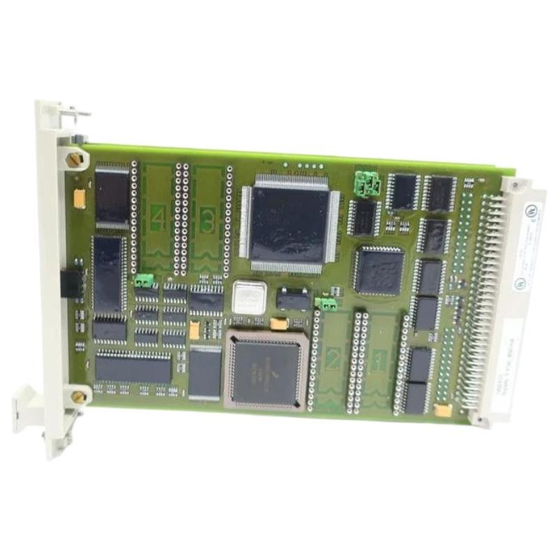 Honeywell 10024/I/I Enhanced Communication Module
