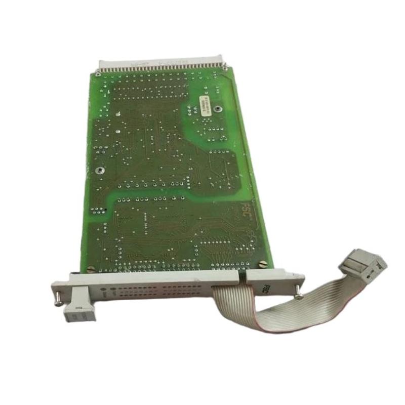 Honeywell 10106/2/1 Numeric Input Module