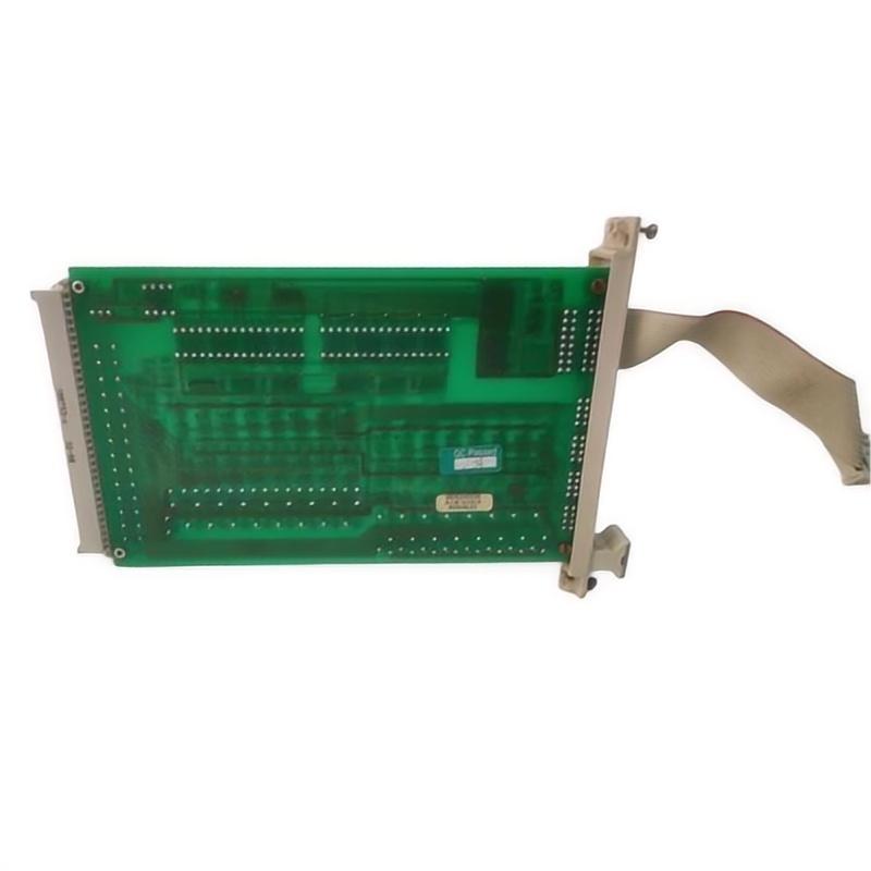 Honeywell 10209/2/1 Digital Output Module