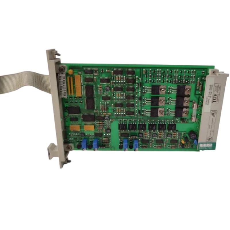 Honeywell 10302/2/1 Watchdog Repeater Module