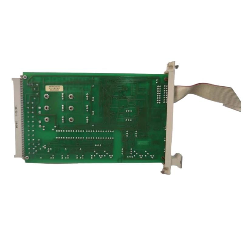 Honeywell 10302/2/1 Watchdog Repeater Module