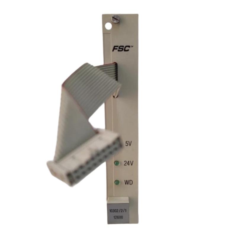 Honeywell 10302/2/1 Watchdog Repeater Module