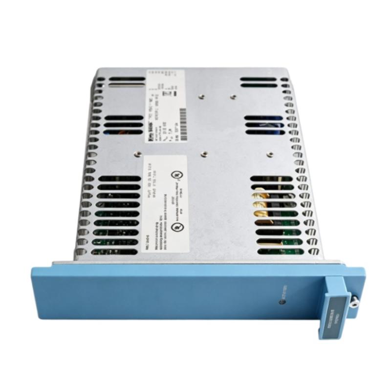 Honeywell 10310/1/1 Leakage Detector