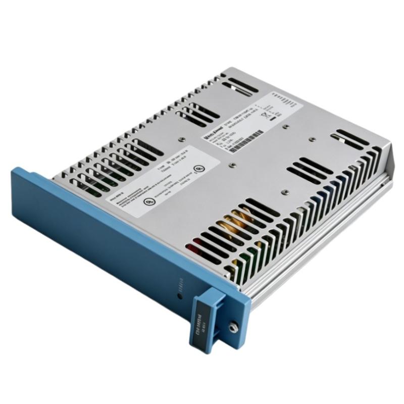 Honeywell 10310/1/1 Leakage Detector